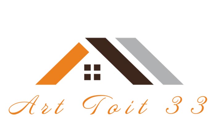 Couvreur Lormont - Art Toit 33 - Logo menu 01
